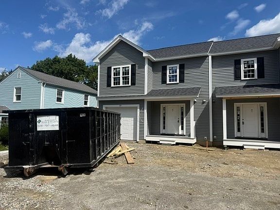 3rd image of 59 Pocasset Ave