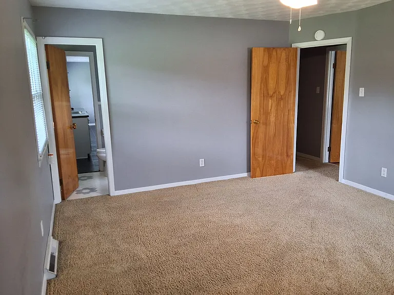509 Smith Ave — Photo 16