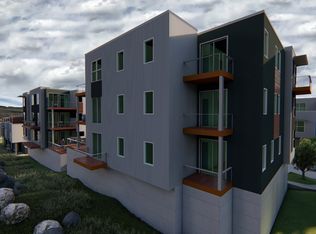 22 Murray Rd #G202, Edwards, CO 81632