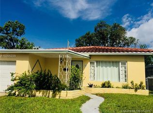 767 81st St, Miami Beach, FL 33141