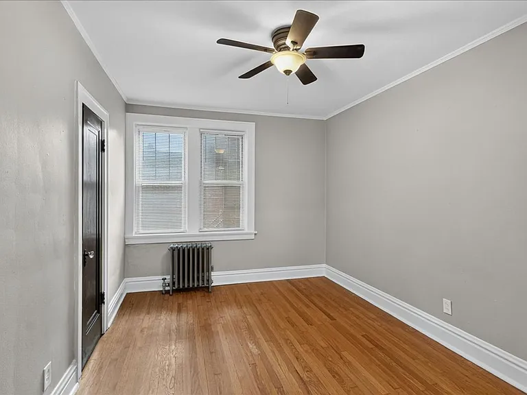 1949 Alfred Ave #3N — Photo 17