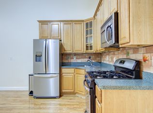 751 Metropolitan Ave APT 1, Brooklyn, NY 11211