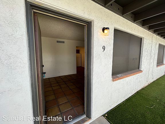 2nd image of 124 S McKemy St APT 9