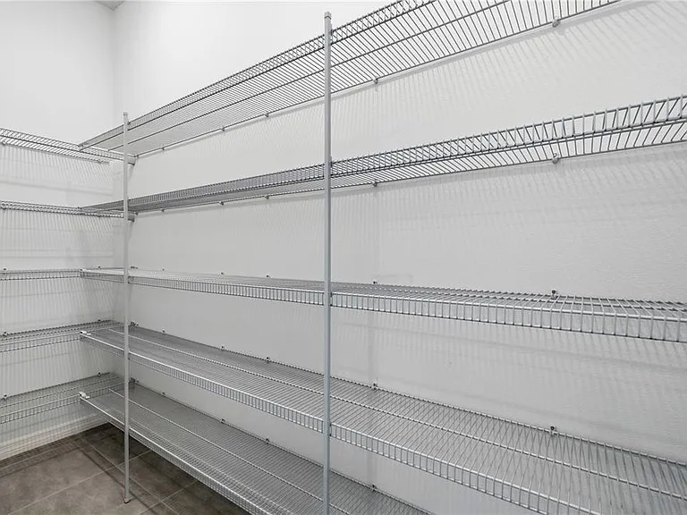 15010 Summer Harvest St — Photo 17