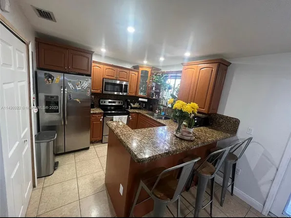 (undisclosed Address), Hialeah, FL 33018