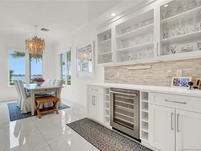 104 Water Club Ct N #18 — Photo 10