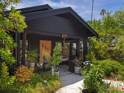 1414 McCollum St, Los Angeles, CA, 90026