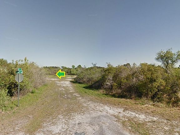2nd image of 3001 Elk Ct SW