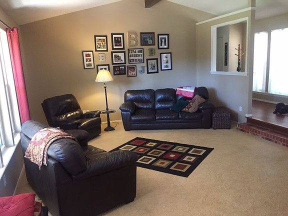 5th image of 2909 Woodbriar Sq