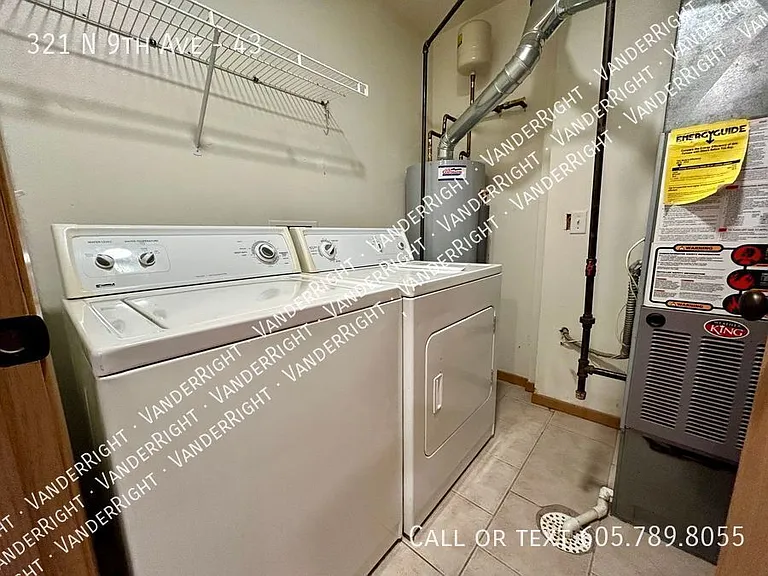 321 N 9th Ave #43 — Photo 7