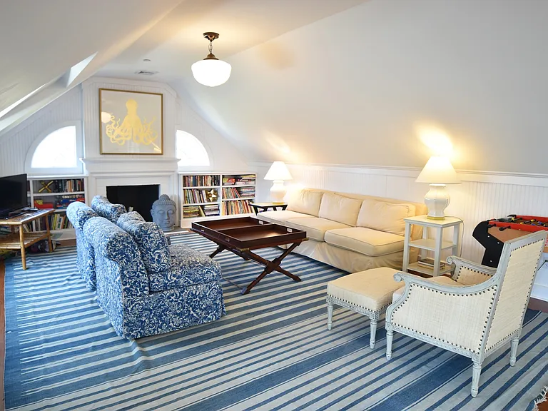 36 Captains Neck Ln — Photo 9