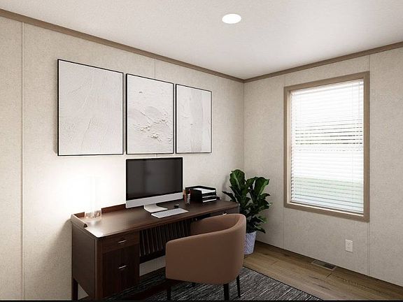5th image of 461 W Lytle St Lot 206