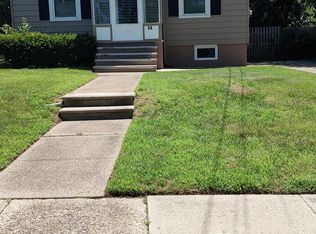 54 Sartori Ave, Mount Ephraim, NJ 08059