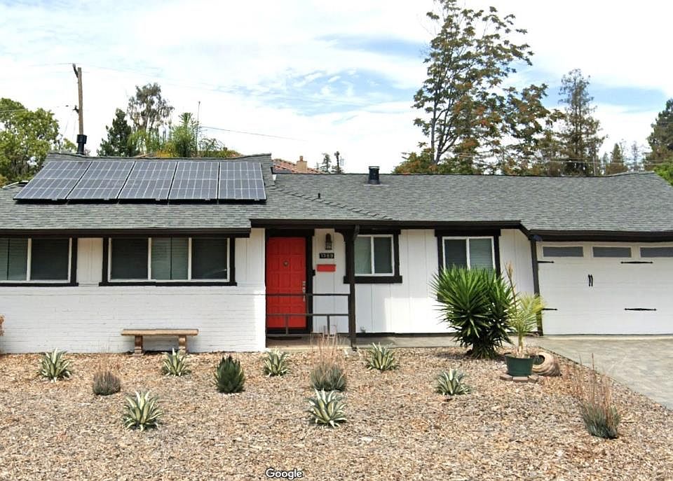 1st image of 1369 Garrans Dr