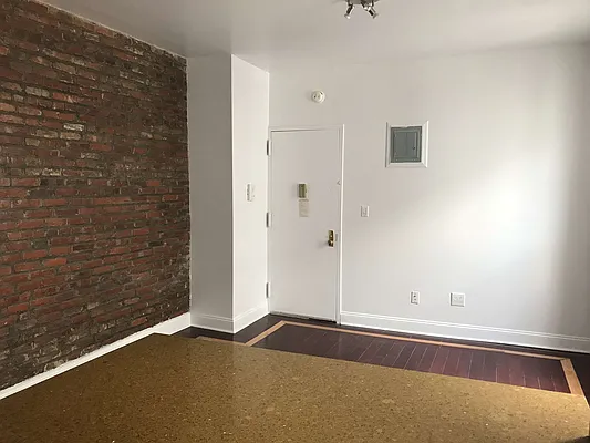 Rented by Realty Executives Today | media 3