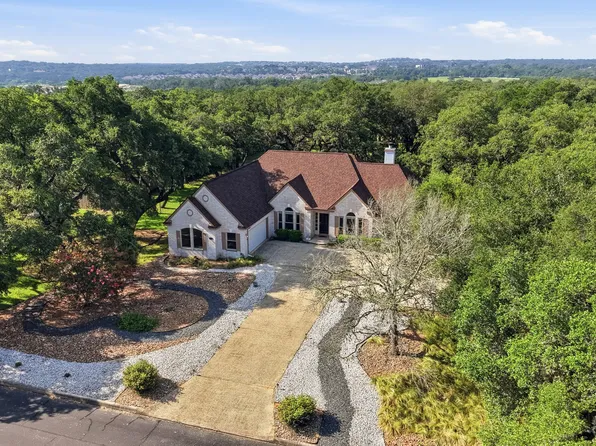 105 Kendall Ridge, Boerne, TX 78015