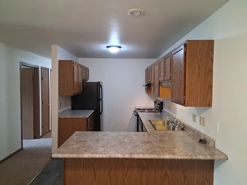 230 Humar St — Photo 4