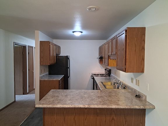 4th image of 230 Humar St APT 1