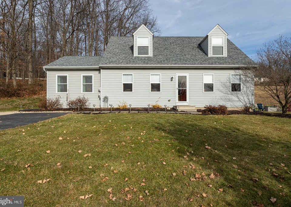 1st image of 130 Maranatha Dr