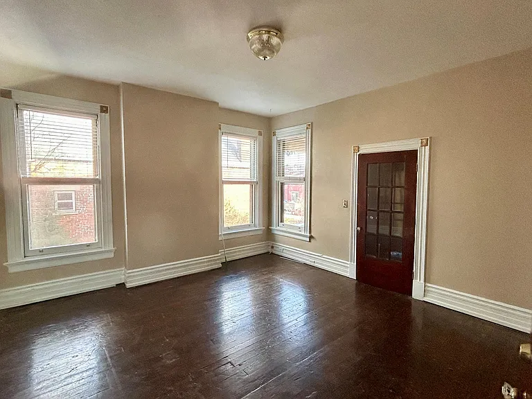 416 W Martin Luther King Jr Blvd #2 — Photo 10