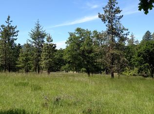 771 S Ash St, Springfield, OR 97477