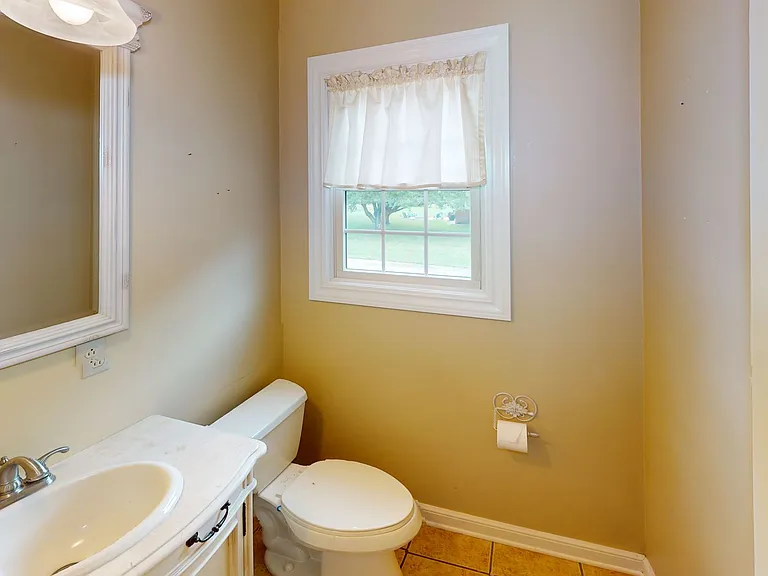 7380 Cool Rd — Photo 12