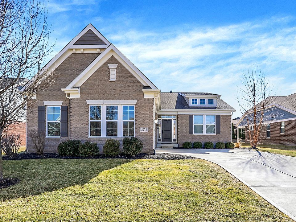 1st image of 3973 Abbotsford Dr