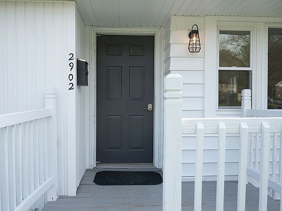 2nd image of 2902 Eldora Dr