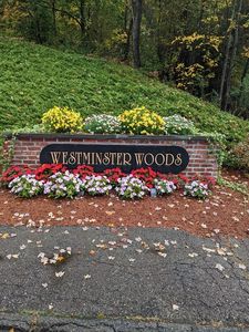 44 Olde Colonial Dr APT 4, Gardner, MA, 01440