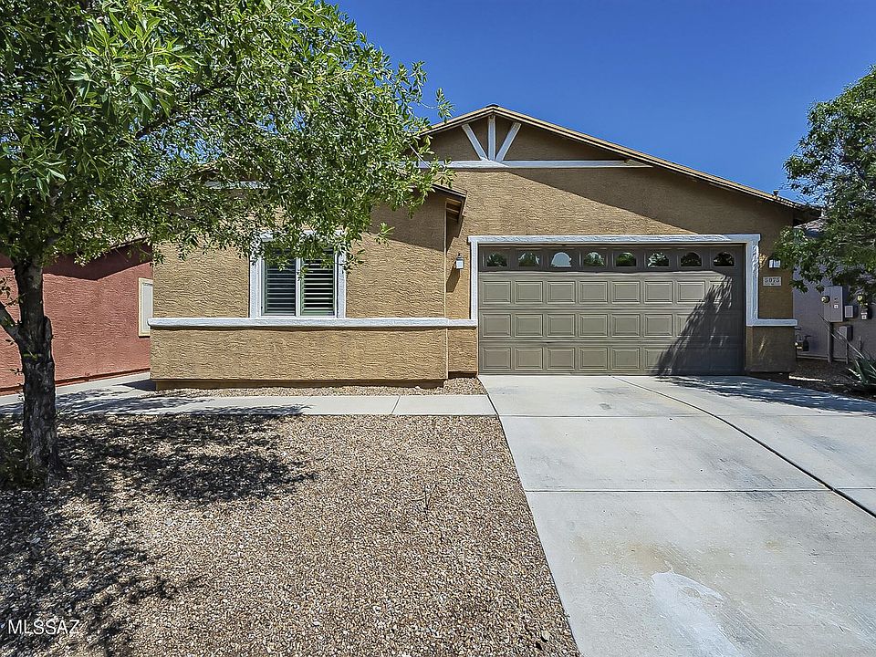 1st image of 5075 E Kittentails Dr