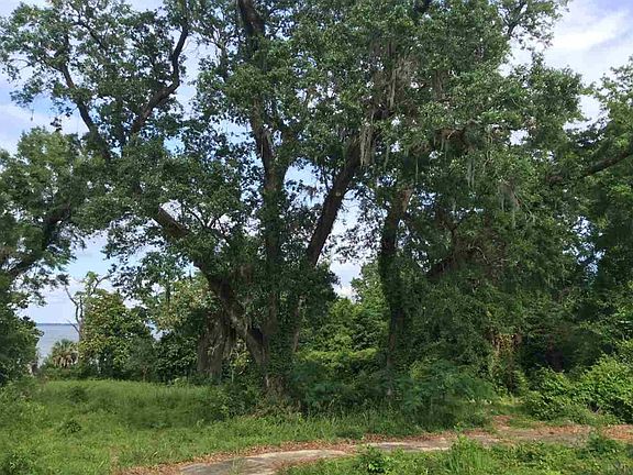 5th image of 9440 Scenic Hwy