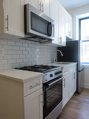 Rented by City & Suburban | media 56