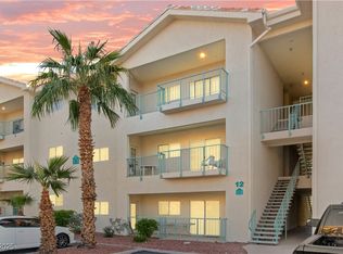 3550 Bay Sands Dr APT 3093, Laughlin, NV 89029