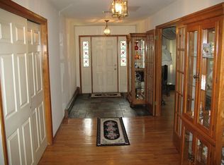 59 Robin Rd, Holland, PA 18966