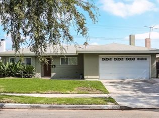 2065 Vanetta St, Oxnard, CA 93033