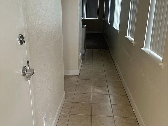 5th image of 92-1504 Aliinui Dr APT 8