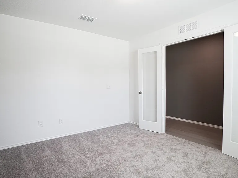 2043 Pleasant Knoll Cir — Photo 9