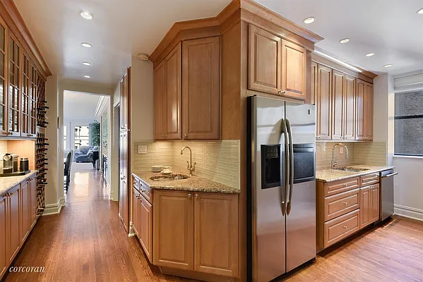 Sold by Corcoran | media 3