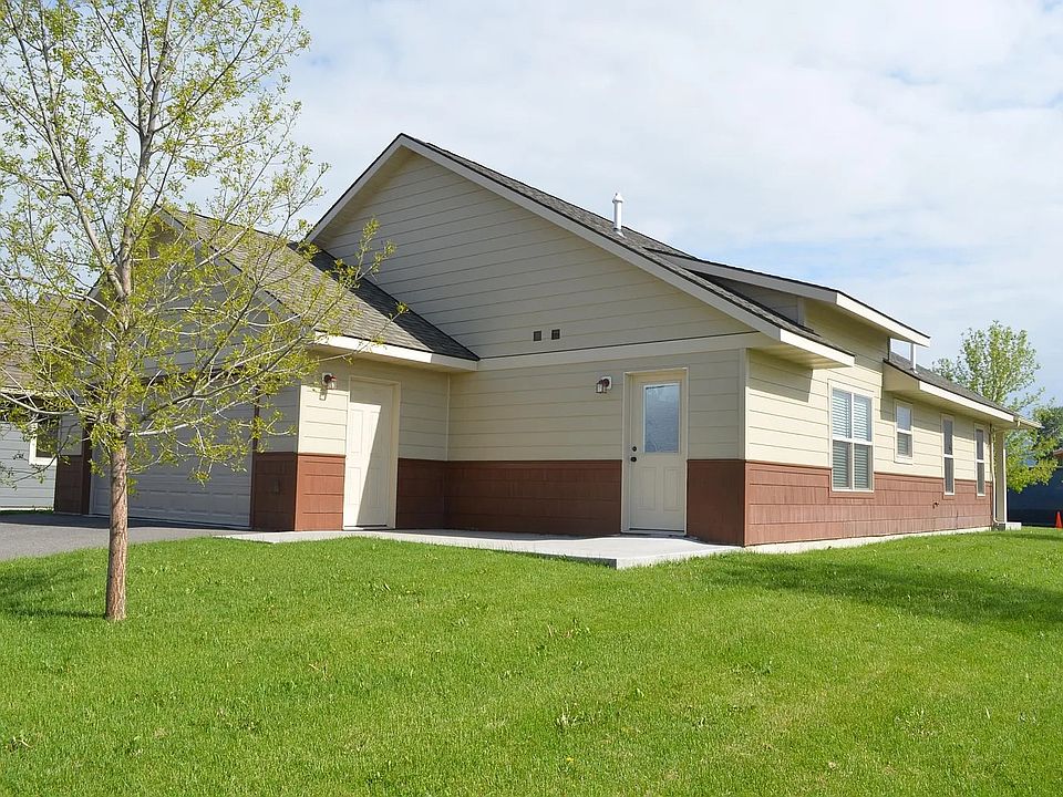 1st image of 3895 Potosi St