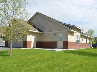 3895 Potosi St, Bozeman, MT 59718