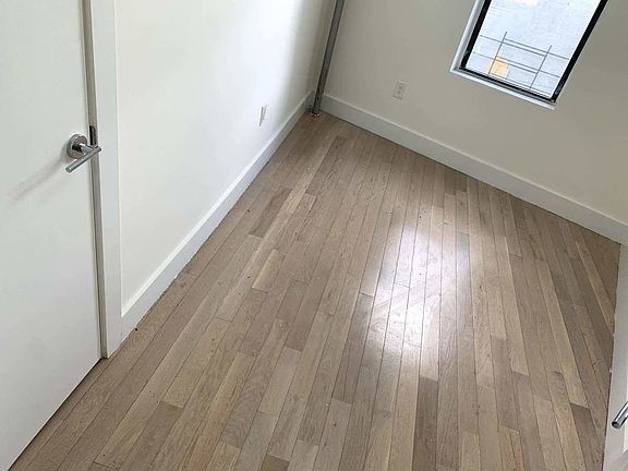 5th image of 2391 Bedford Ave APT N2d