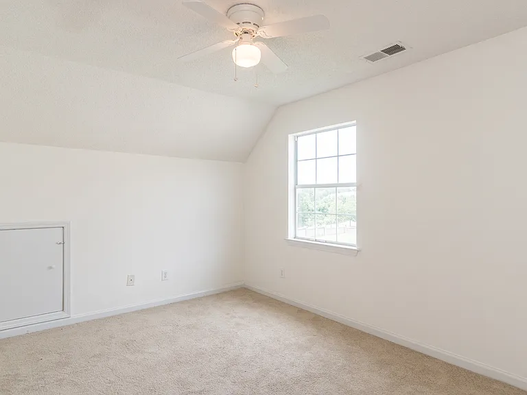 1322 Deer Trail Rd — Photo 34