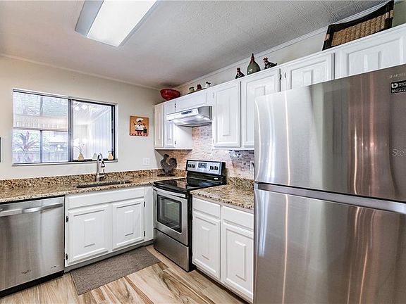 2nd image of 1836 N Crystal Lake Dr APT 58