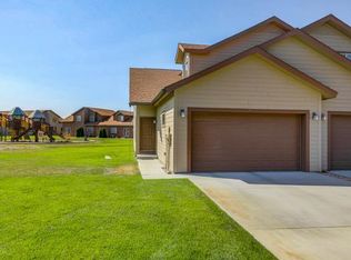 35 Mangum Cir UNIT 1, Donnelly, ID 83615