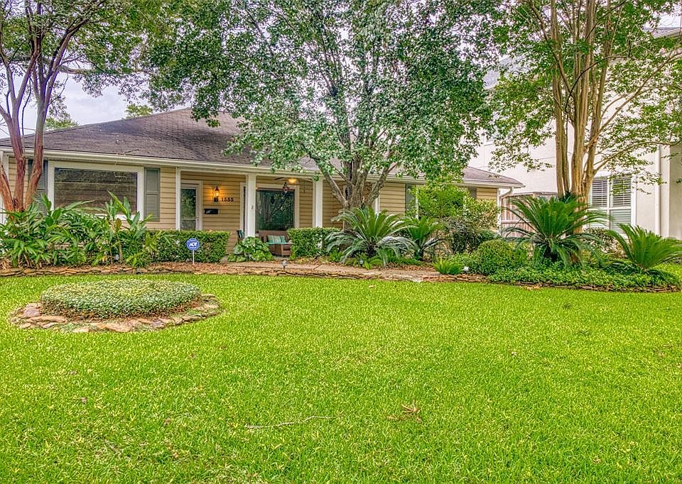 1st image of 1355 Althea Dr