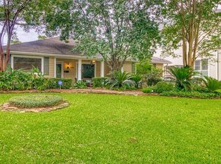 1355 Althea Dr, Houston, TX 77018