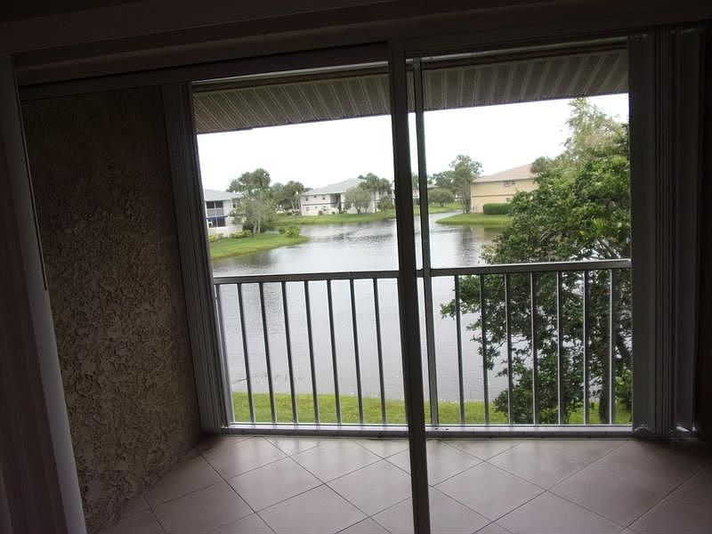 1st image of 1533 SE Royal Green Cir APT C202