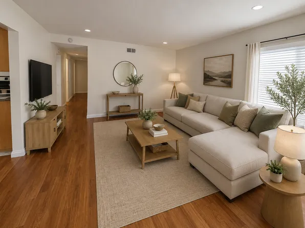 4447 W 172nd St, Lawndale, CA 90260