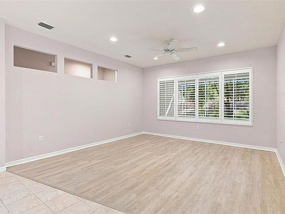 3rd image of 13171 SE 97TH TERRACE ROAD
