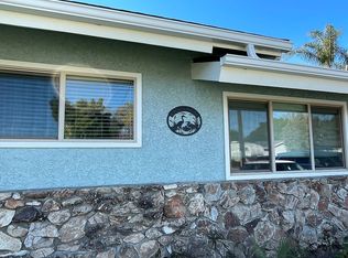 17917 Summer Ave, Artesia, CA 90701